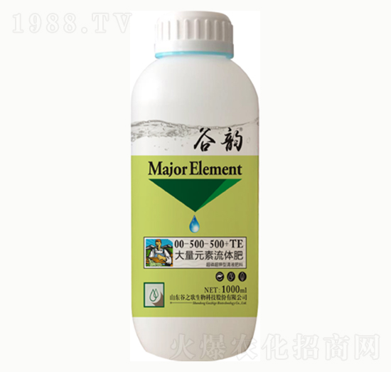 ����Ԫ��ˮ�ܷ�00-500-500+TE-���-��֮��
