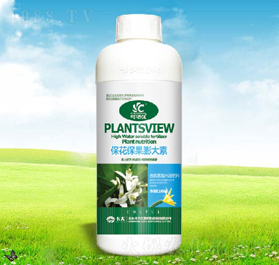 �������������-������