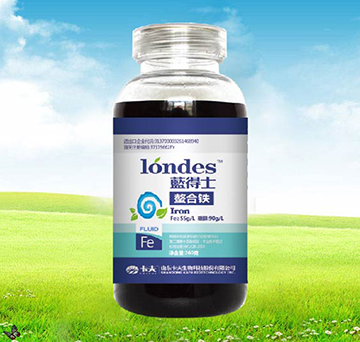 300���{(l��n)��ʿ�����F-����