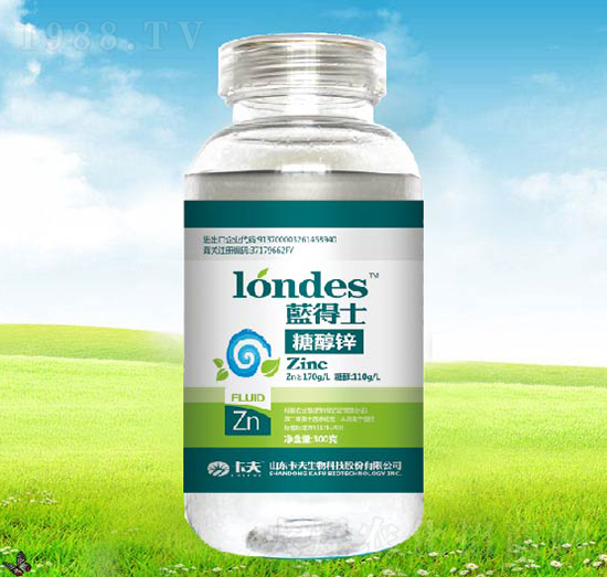 300���{(l��n)��ʿ�Ǵ��\-����