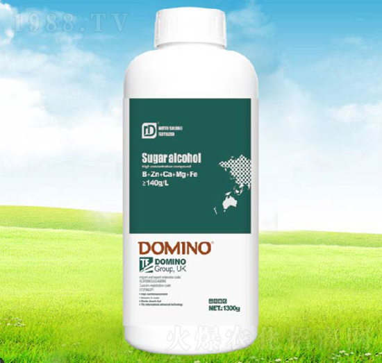 �Ǵ��}�V-�����Z-����