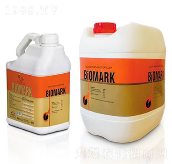 Bio Mark-�ָ���