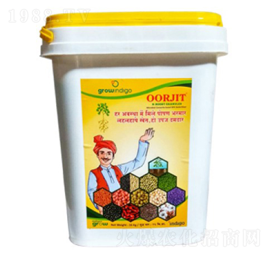 Oorjit N Boost-�ָ���