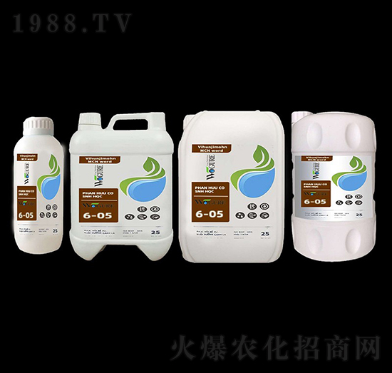 ø��ך���6-05-�ָ���