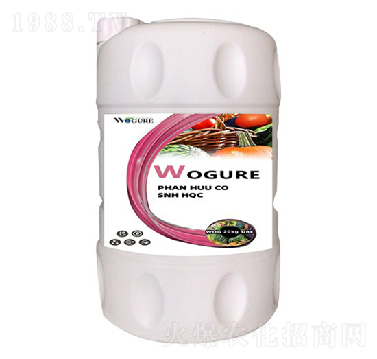 ø���~�����ģ�20kg��-�ָ���