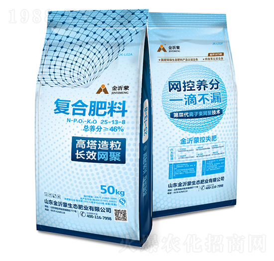 ��(f��)�Ϸ���25-13-8-������