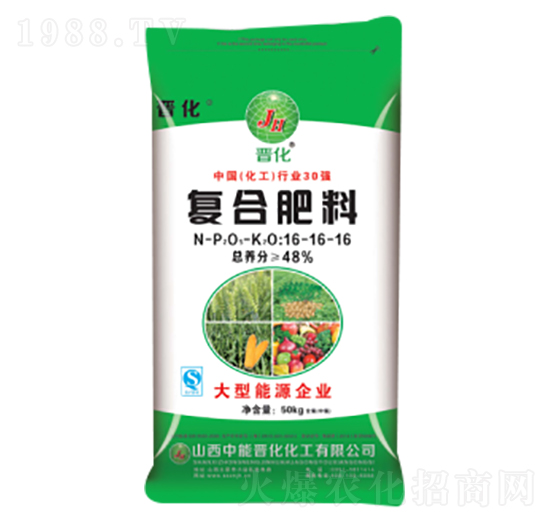 ��(f��)�Ϸ���16-16-16-�x��