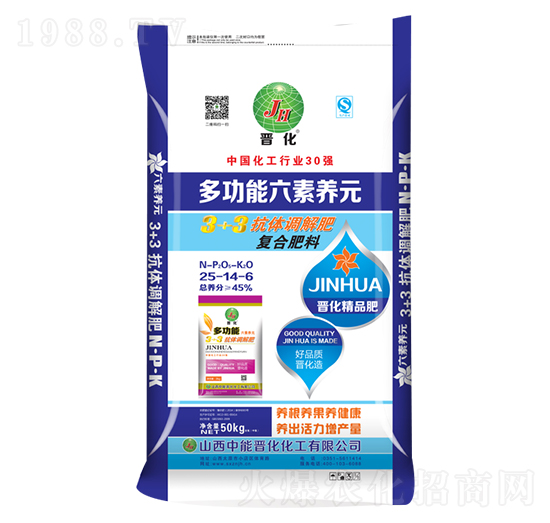 �๦�������B(y��ng)Ԫ-�x��