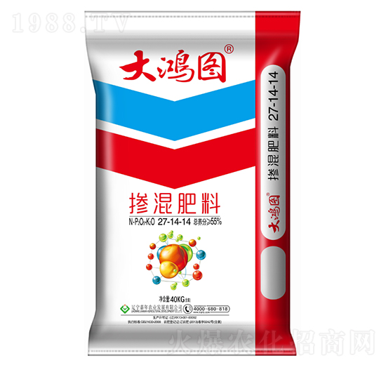 ��ጓ������27-14-14-�����D-�����r(n��ng)�I(y��)