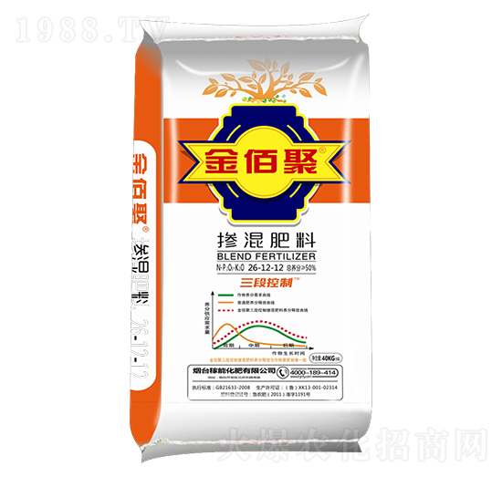 �������26-12-12-��۾�-�����r(n��ng)�I(y��)