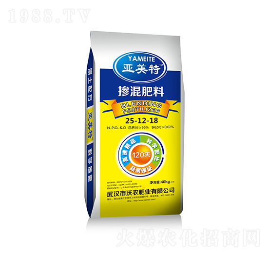 �������25-12-18-������-�����r(n��ng)�I(y��)