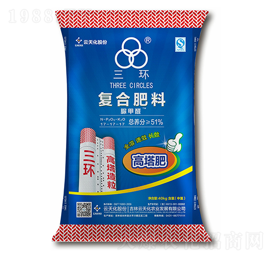 �������ȩ��(f��)�Ϸ���17-17-17-���h(hu��n)-���컯