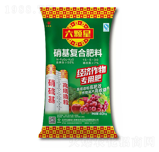 ��(j��ng)�������������(f��)�Ϸ���15-5-30-���w��-���컯