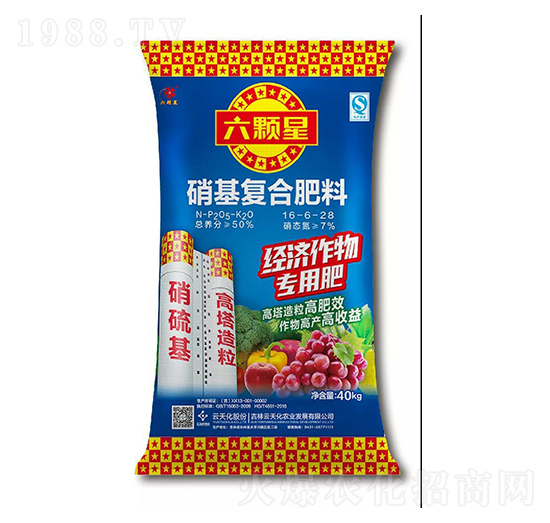 ��(j��ng)��(j��)�����������(f��)�Ϸ���16-6-28-���w��-���컯