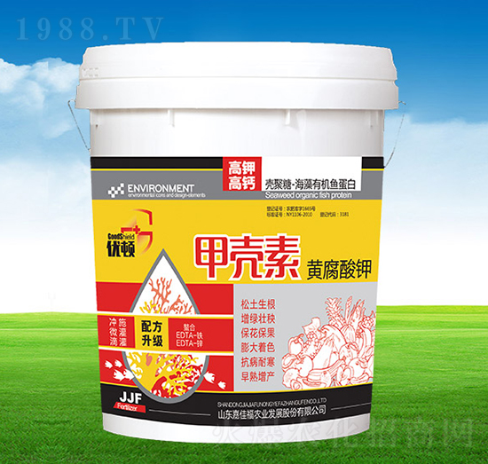 �ך����S�����-��(y��u)�D-�μѸ�