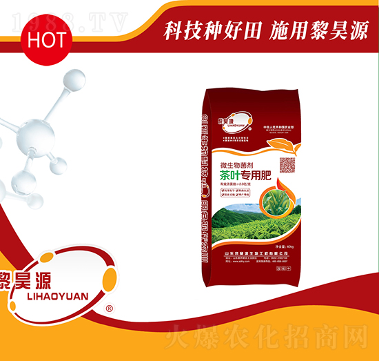 ���~��(zhu��n)��΢�������-���Դ