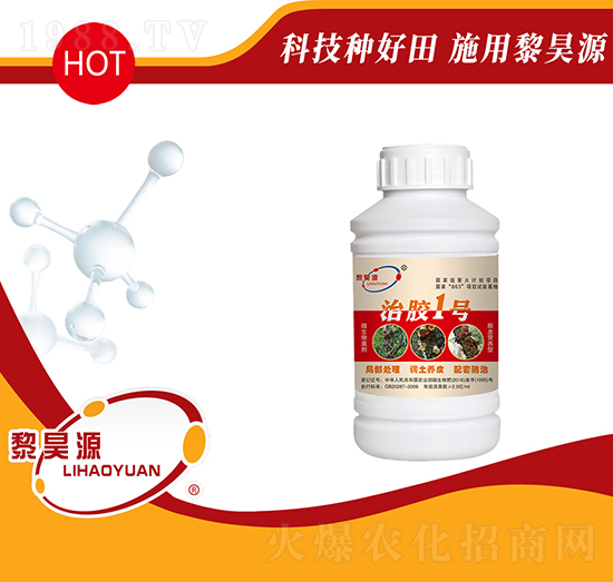 ΢�������-���z1̖(h��o)-���Դ