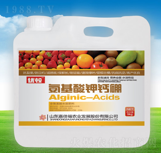 ��������}��-�μѸ�