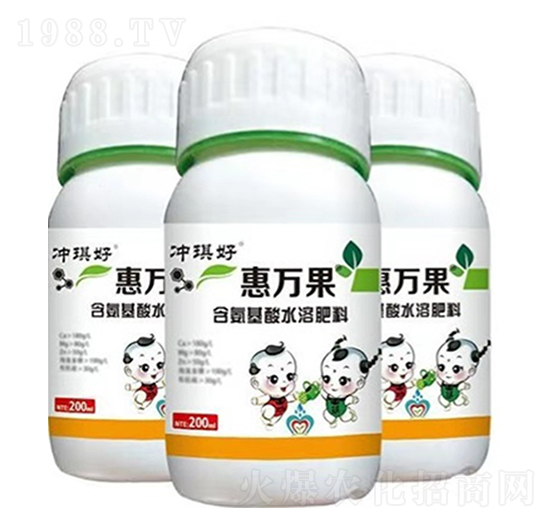 ��������ˮ�ܷ���-���f��-�_����-��(qi��ng)����