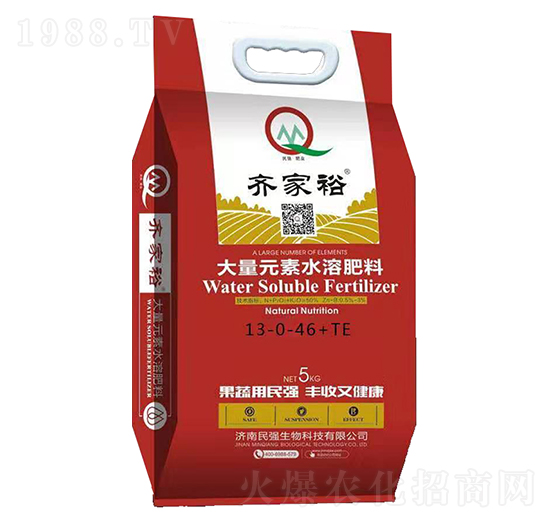 ����Ԫ��ˮ�ܷ���13-0-46+TE-�R��ԣ-��(qi��ng)����