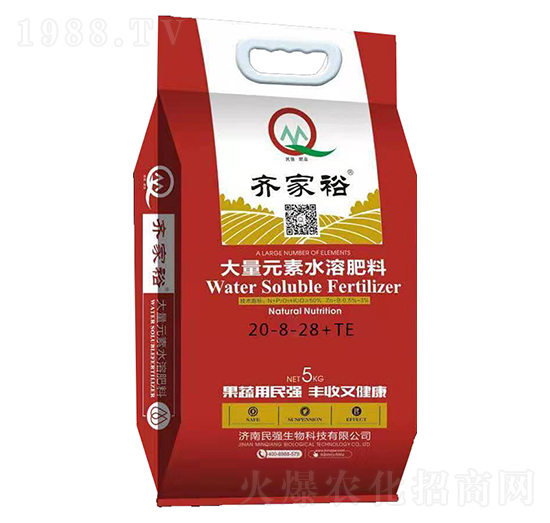 ����Ԫ��ˮ�ܷ���20-8-28+TE-�R��ԣ-������