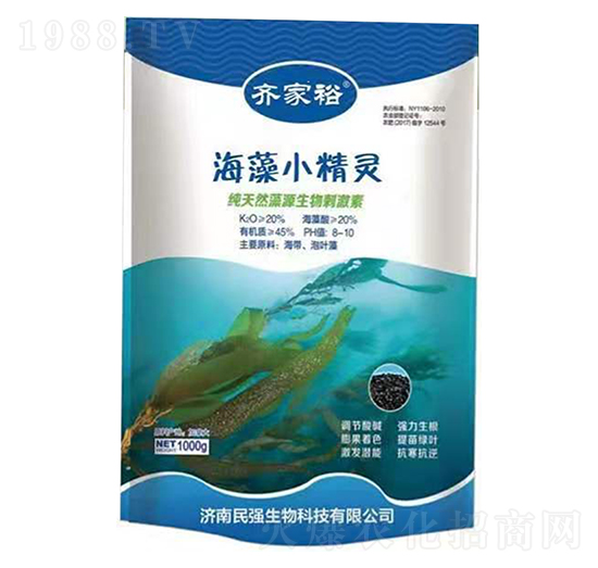 ����С���`-�R��ԣ-������