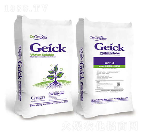 �w��1+1-���S