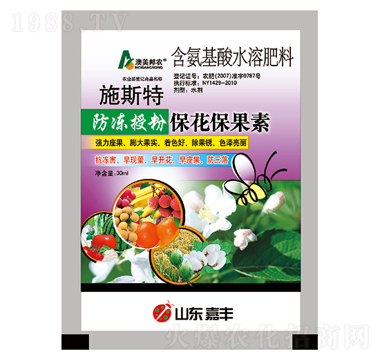 ����������-���S