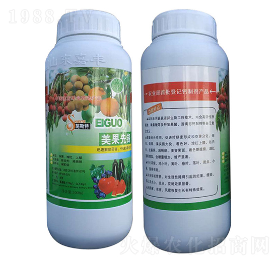 �������h-���S