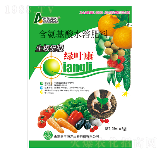 ��������ˮ�ܷ���-�G�~��-���S