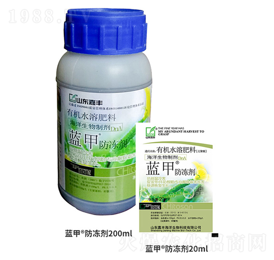 �{(l��n)�ס�������-���S