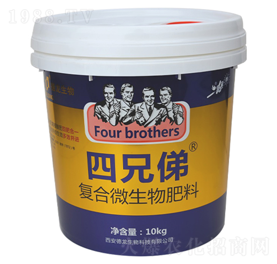 �ͺ�΢�������-���ֵ�-��������