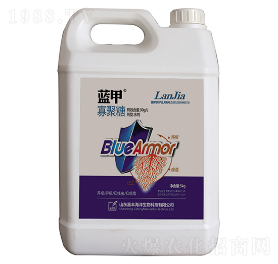 �{(l��n)�ס��ߝ��Һ�w������-���S