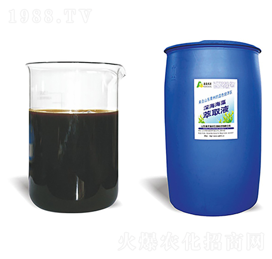 ����ԭҺ-���S