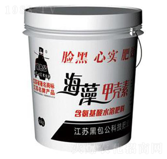 ����ך���-�ڰ���