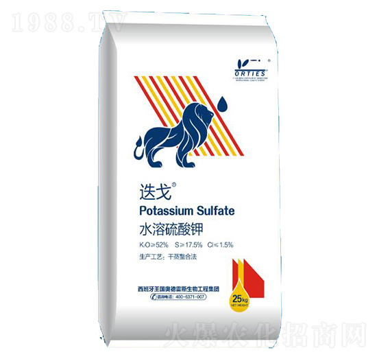 ����ˮ�������-�W����˹