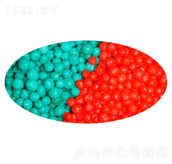 45%��֬���¾�ጷ�-�W�¸�