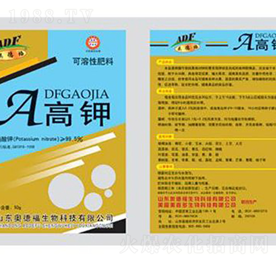 A���-�W�¸�