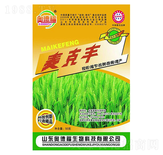 �����S-�W�¸�