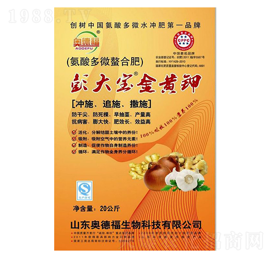 ����S���-�W�¸�