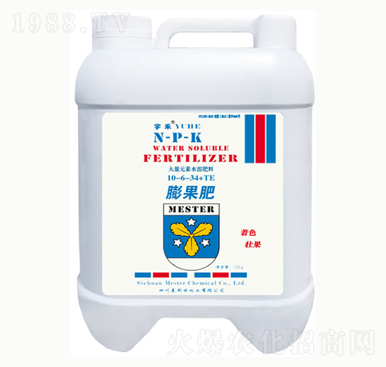 ��������10-6-34+TE-㑝�(r��n)����