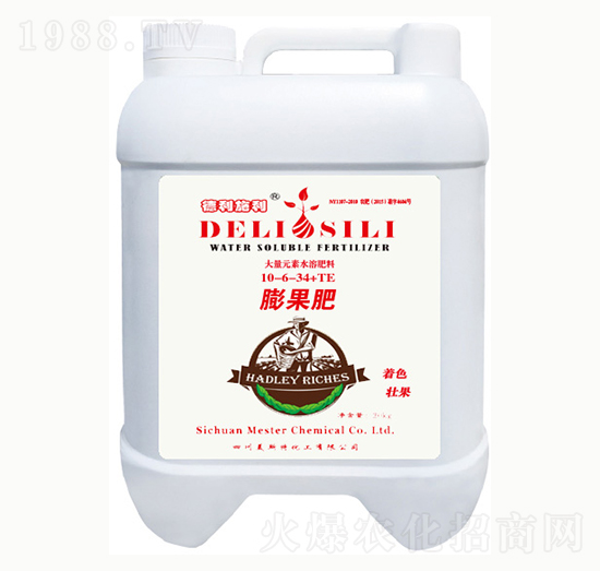 ����˹�������10-6-34+TE-㑝�����