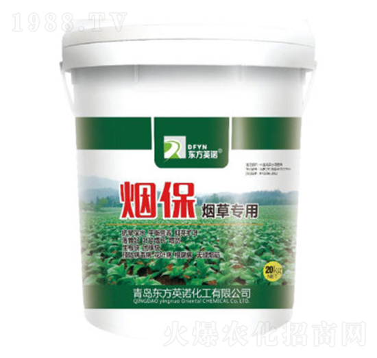 ���݌��Û_ʩ��-����-�|��Ӣ�Z