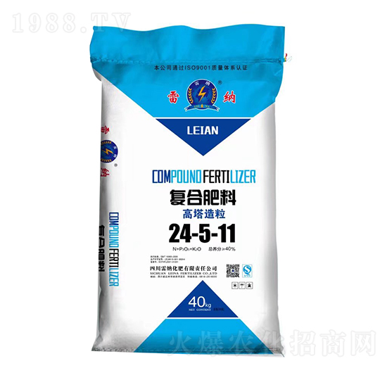 ����������(f��)�Ϸ���24-5-11-�׼{