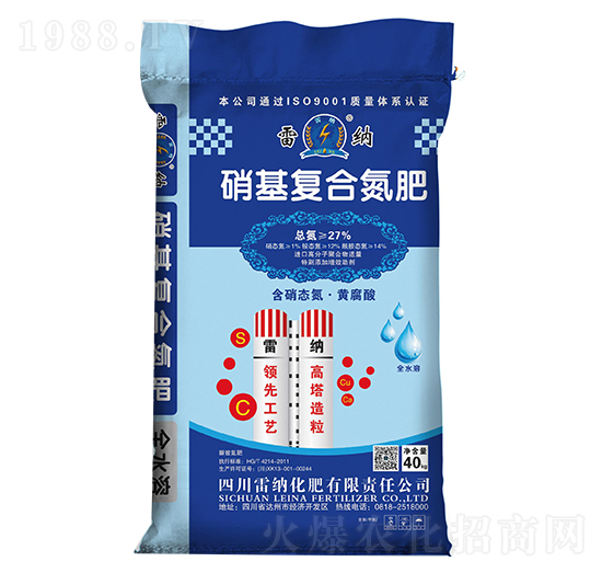 �����ͺϵ���-�׼{