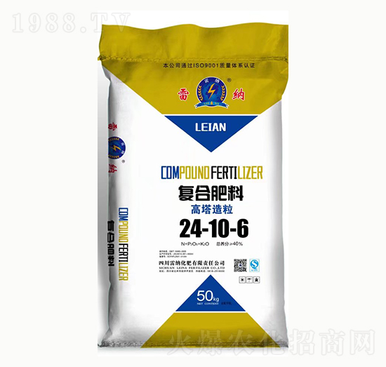 ����������(f��)�Ϸ���24-10-6-�׼{