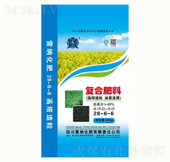 ����������(f��)�Ϸ���28-6-6-�׼{