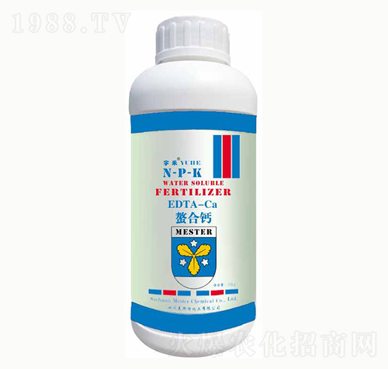 ��������}-㑝�(r��n)����