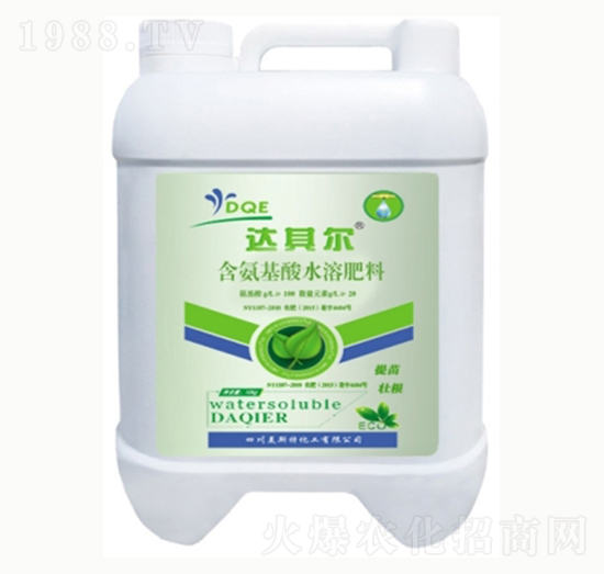 �_(d��)�䠖��������ˮ�ܷ���-㑝�(r��n)����