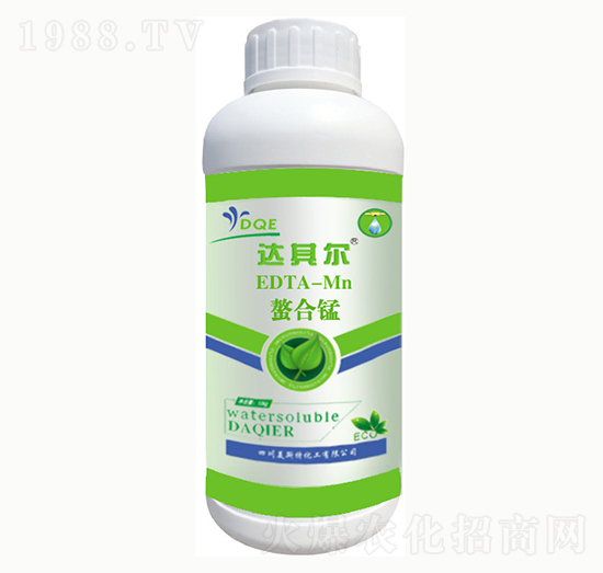 �_(d��)�䠖�����i-㑝�(r��n)����